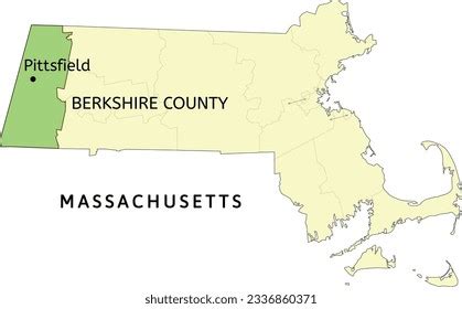 what county is pittsfield ma in.